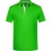 color:frog/white
