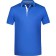 color:royal/white