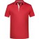 color:red/white
