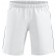 color:weiss/marine 0058