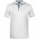 color:white/navy