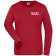color:red
