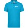 color:turquoise