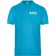 color:turquoise