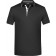 color:black/silver