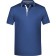 color:navy/white