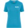 color:turquoise