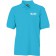color:turquoise