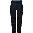 color:Deep Blue / Dark Sea