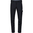 color:Deep Blue / Dark Sea