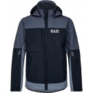 color:Deep Blue / Dark Sea