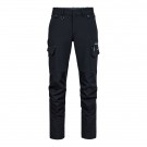 color:Deep Blue / Dark Sea