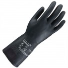 KCL Camapren® 720