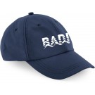 color:navy