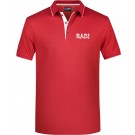 color:red/white