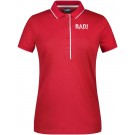 color:red/white