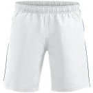 color:weiss/marine 0058