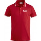 color:rot 35