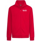color:fire red