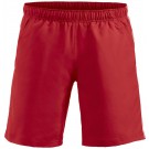 color:rot/weiss 3500