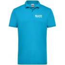 color:turquoise