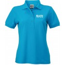 color:turquoise