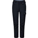 color:Deep Blue / Dark Sea